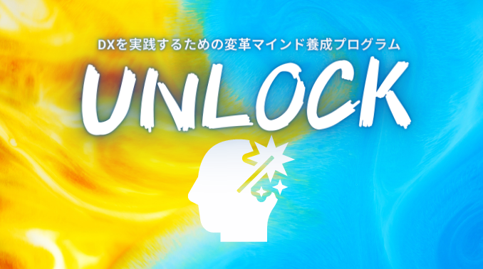 ビジネス・経済 Mind Control Marketing COM ビジネスパーソンのためのChatGPT取扱説明書』2025年最新モデル
